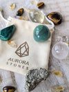 Crystal-Gift-Set-for-prosperity