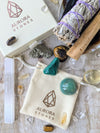 Crystal-Gift-Set