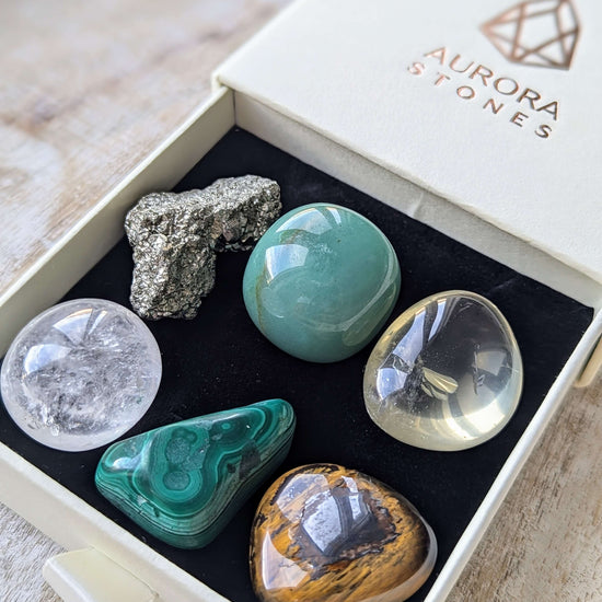 Crystal-kit-Gift-set-for-success