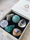 Crystal-kit-Gift-set-for-success