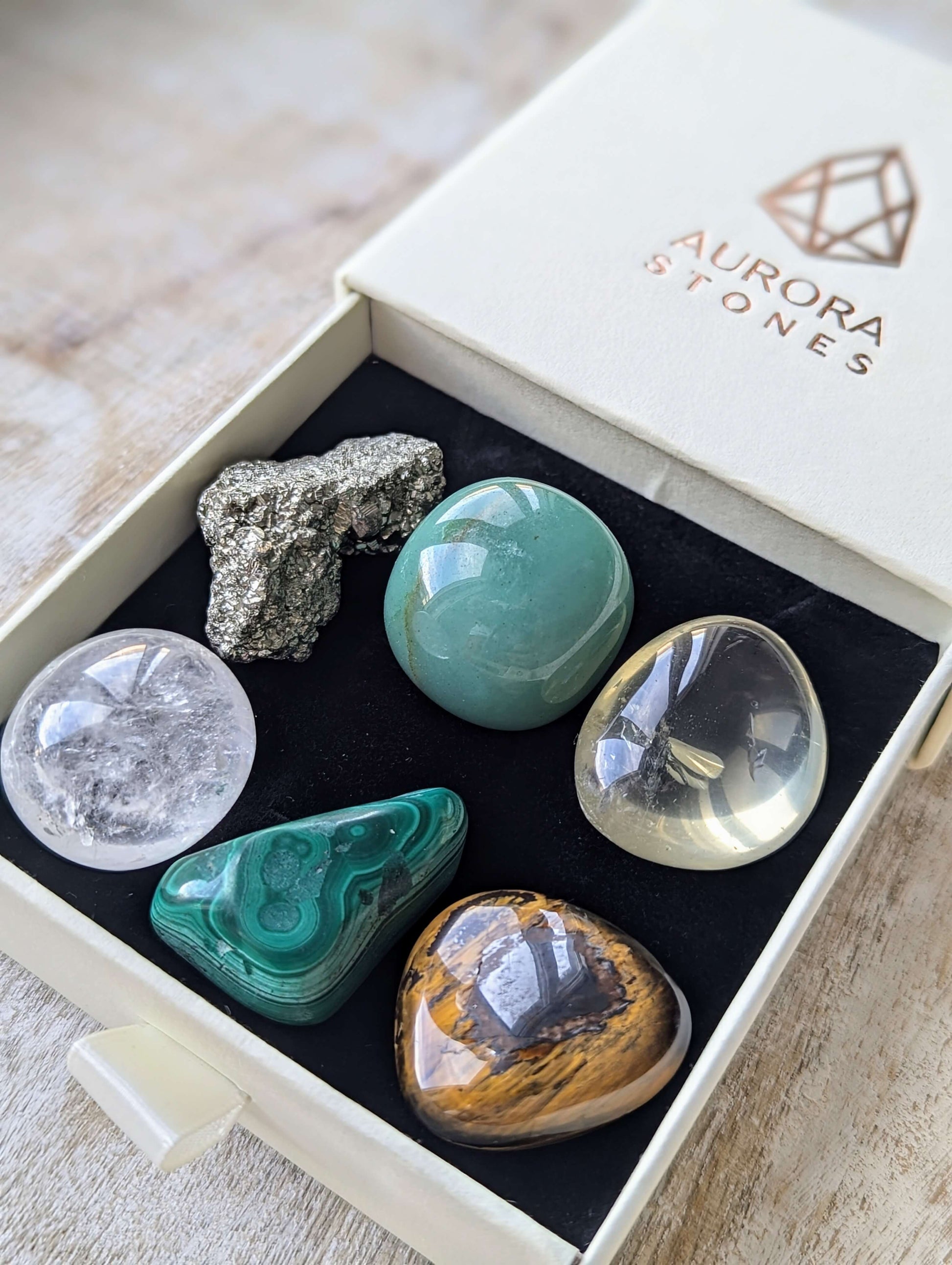 Crystal-kit-Gift-set-for-success