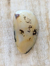 Dendritic-Agate-Crystal-Stone