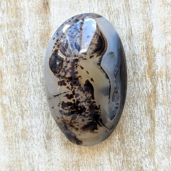Dendritic-Agate-Palmstone