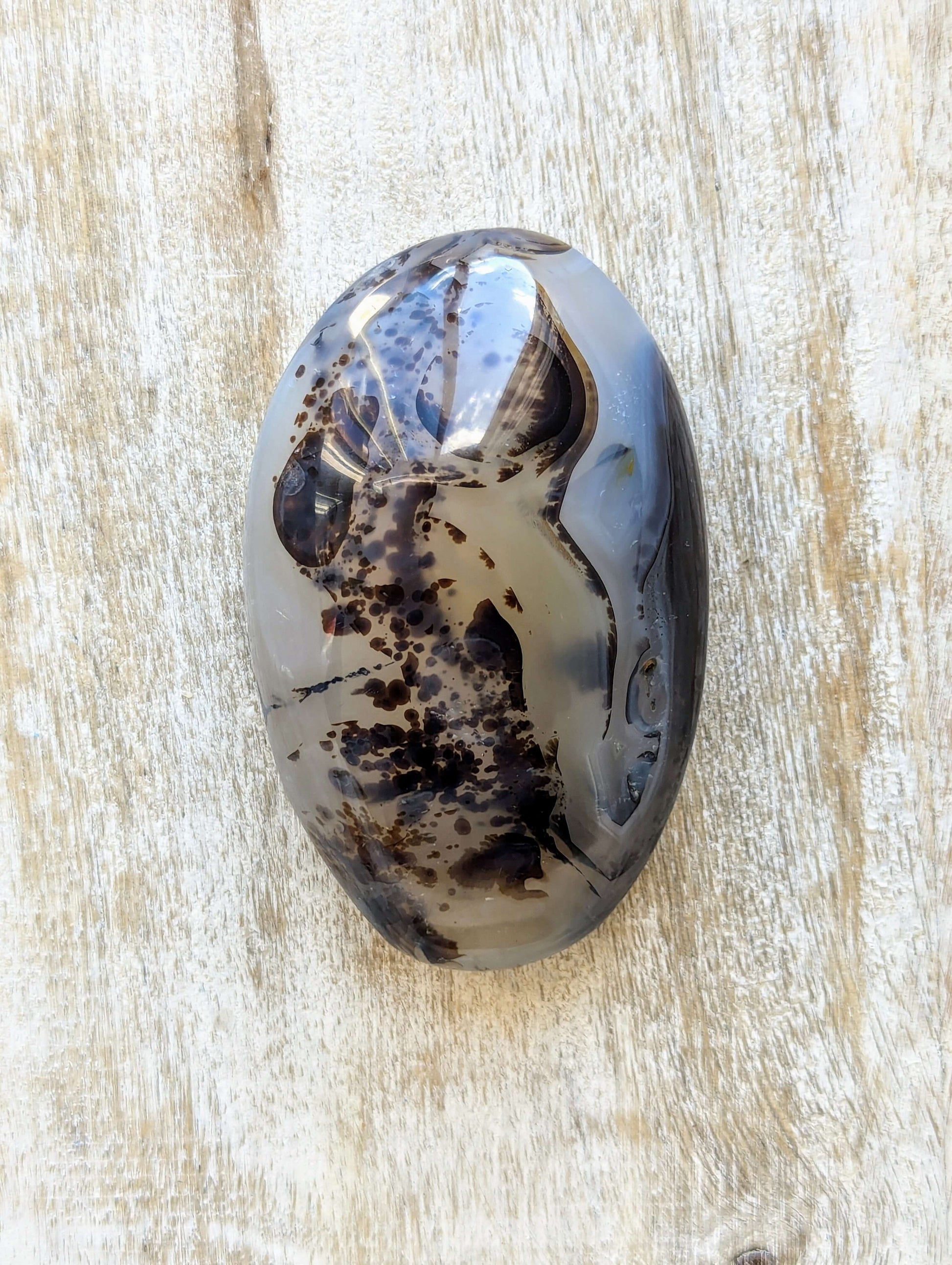 Dendritic-Agate-Palmstone