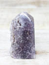 Grape-agate-tower-small-size