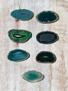 Green-Agate-Slices-from-Brazil