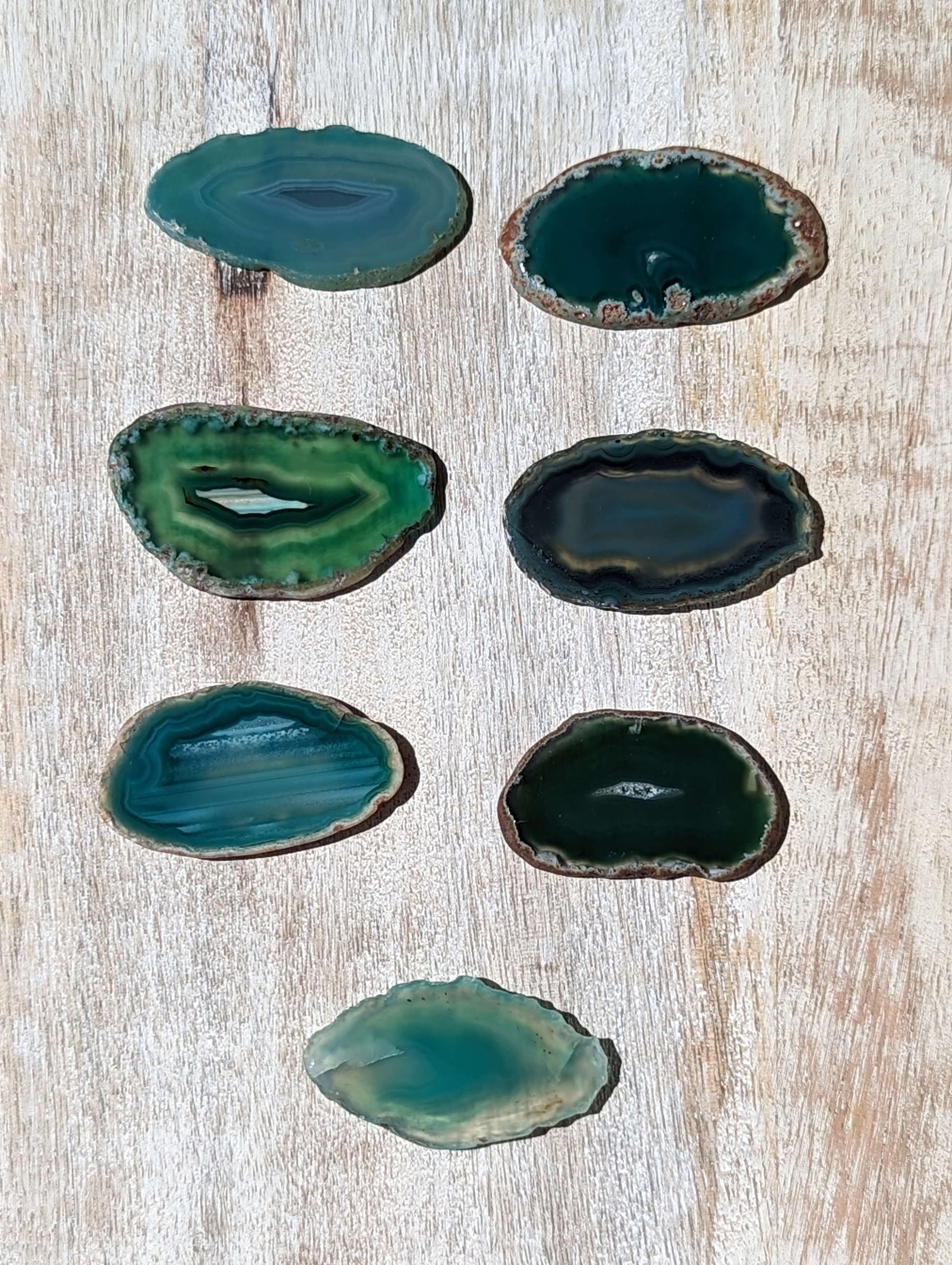 Green-Agate-Slices-from-Brazil
