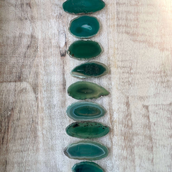 Green-Agate-Slices