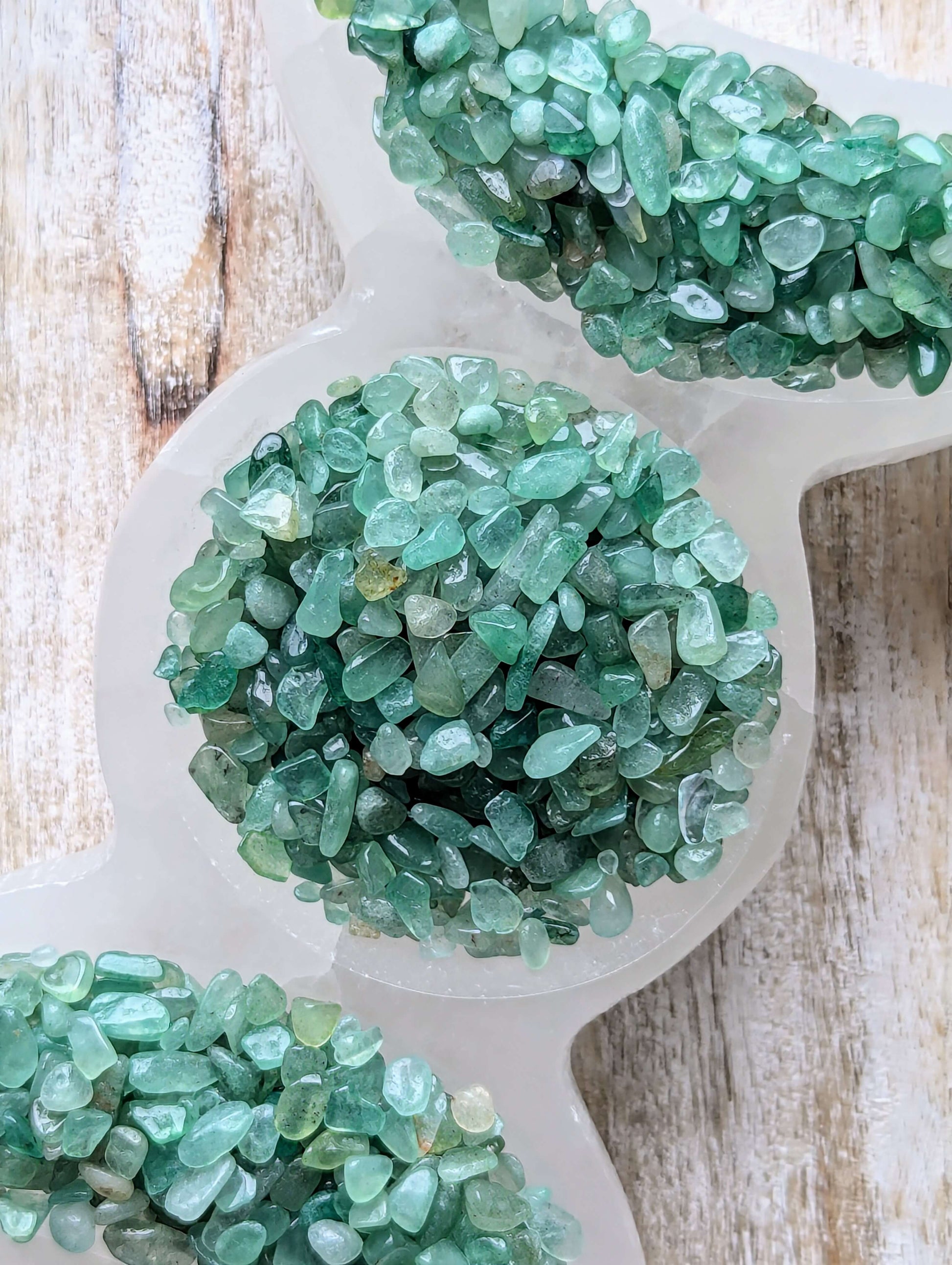 Green-Aventurine-Chips-3mm