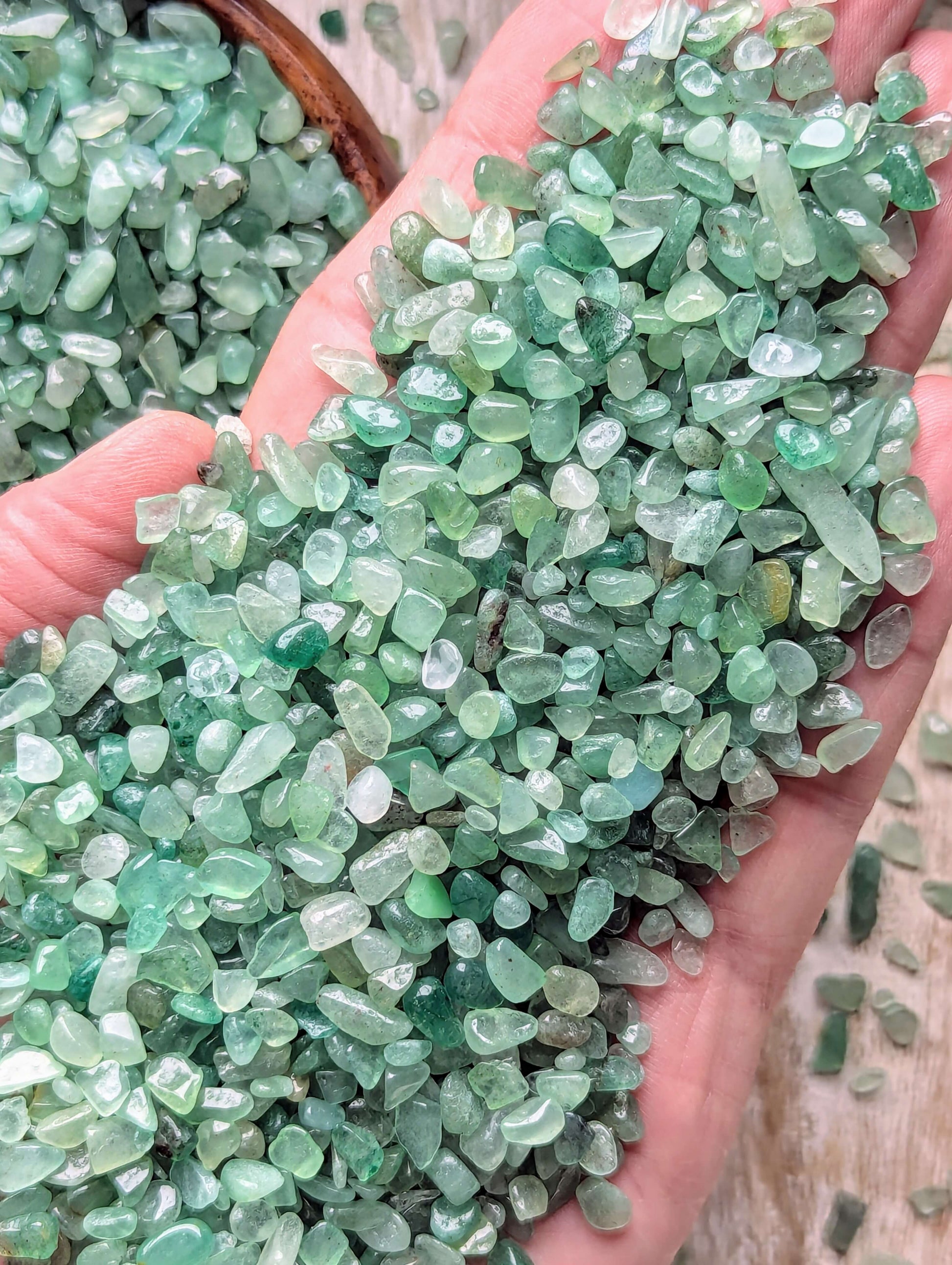 Green-Aventurine-Crystal-Chips