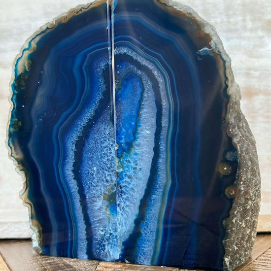 High-Quality-Agate-Bookends-from-Brazil
