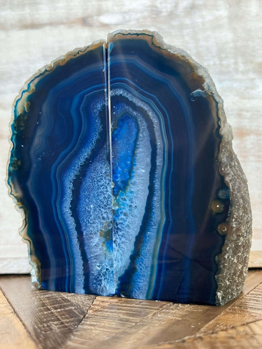 High-Quality-Agate-Bookends-from-Brazil