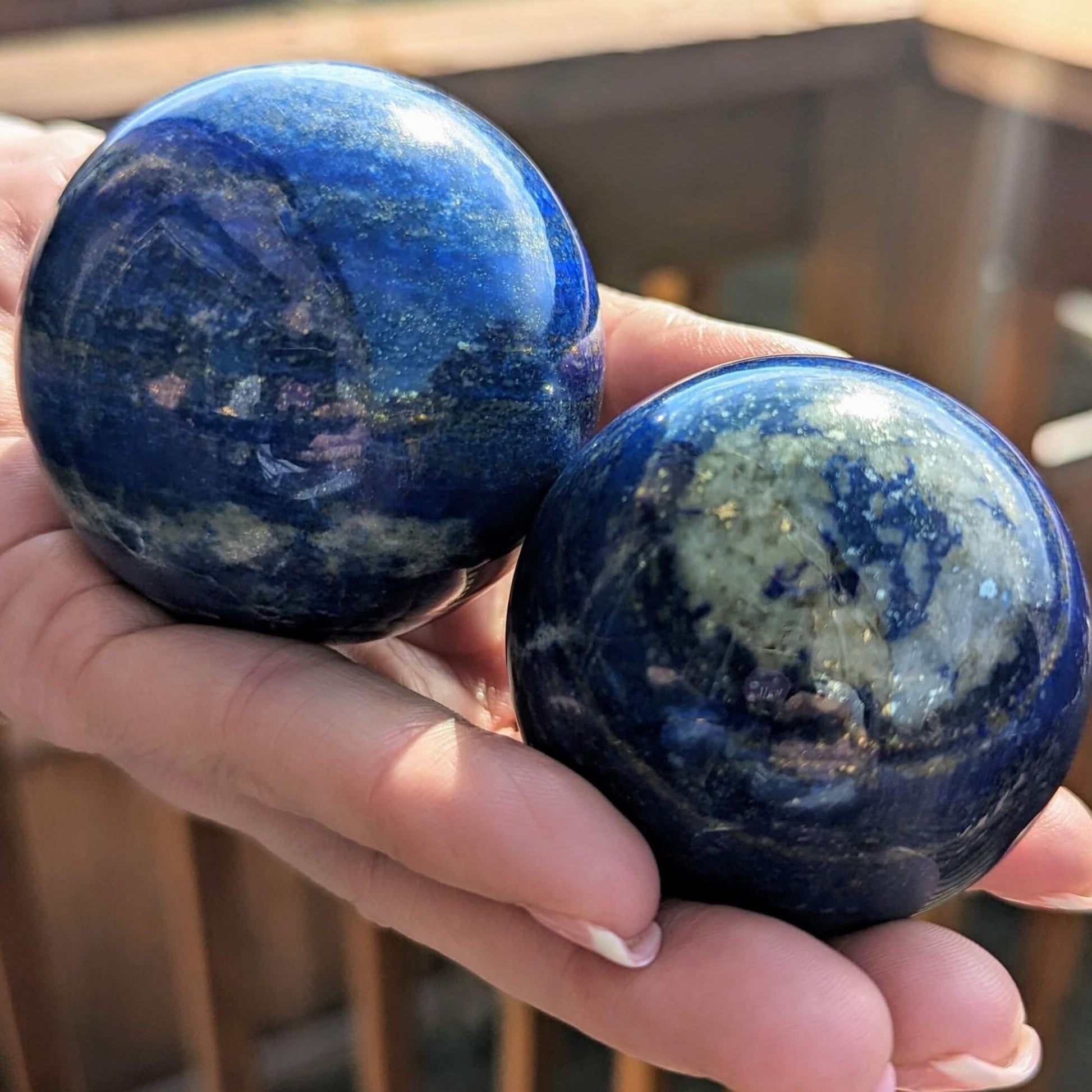 Lapis-Lazuli-Sphere-crystal