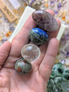 Libra-Crystal-Kit