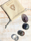 Libra-Crystal-set-with-a-pouch