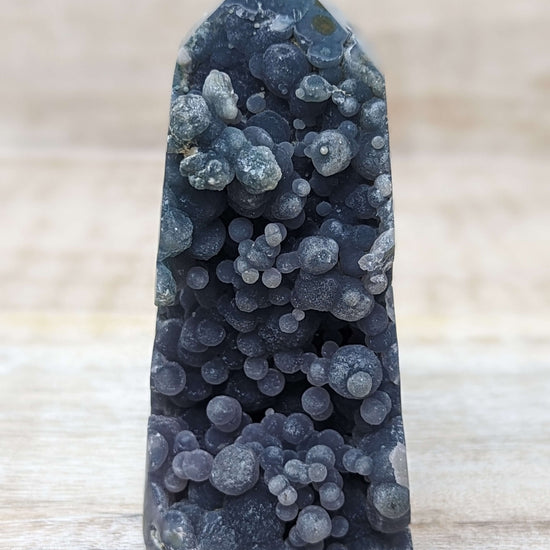 Natural-Healing-Purple-Grape-Agate-Geode-Point-Crystal-Tower-For-Decoration