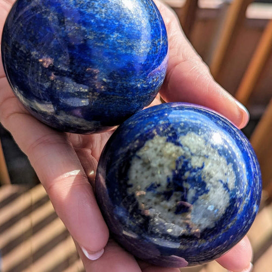 Natural-Lapis-Lazuli-Sphere