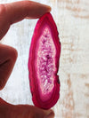 Natural-Pink-agate-slice-8-cm-9-cm