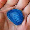 Natural-blue-agate-slice