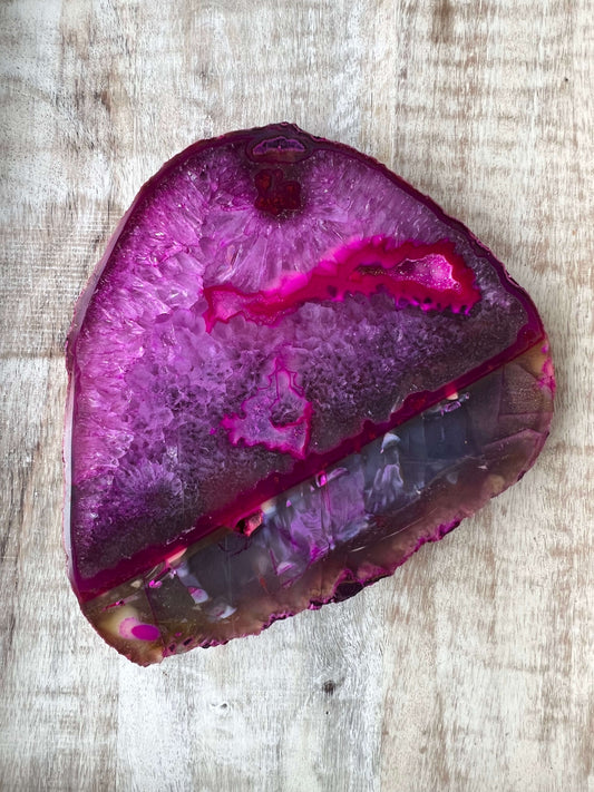 Natural-Pink-Agate-Platter