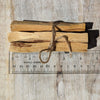 Palo-Santo-size