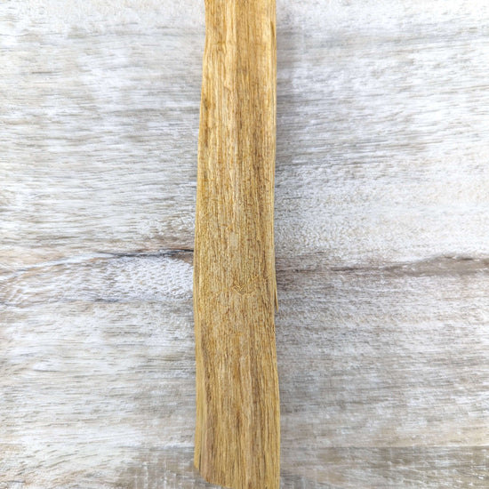 Palo-santo-stick