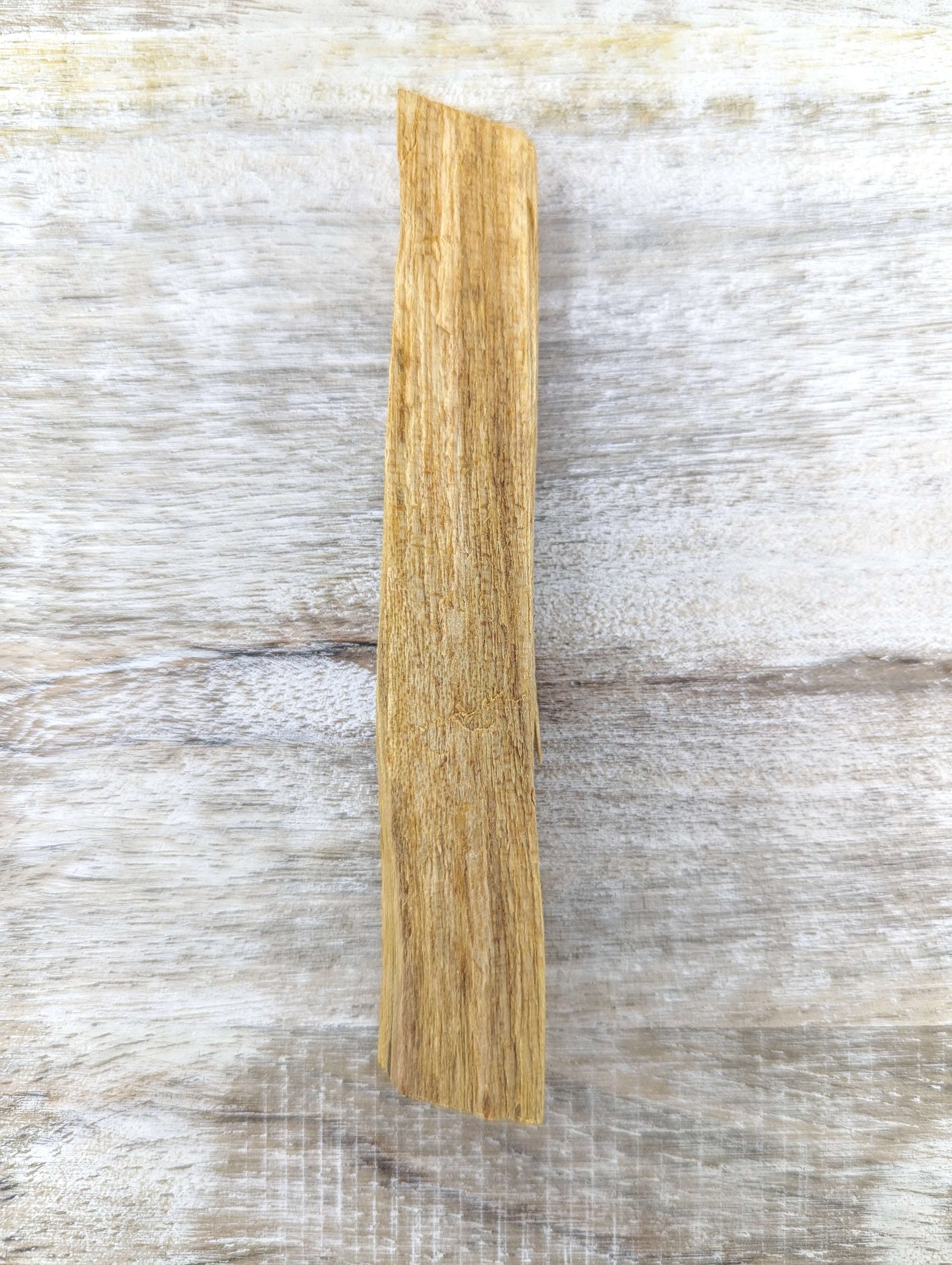 Palo-santo-stick