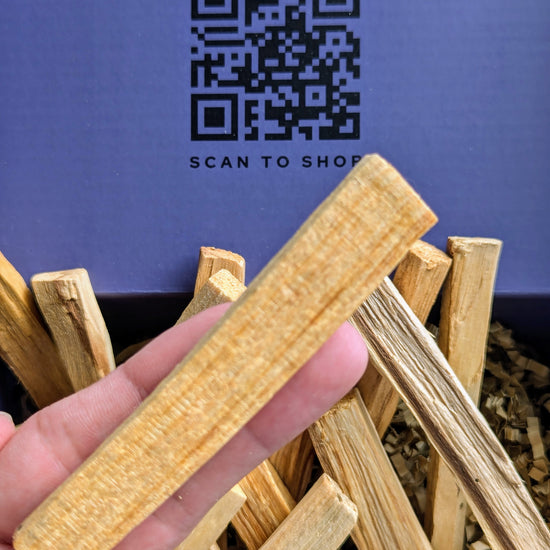 Palo_Santo_premium
