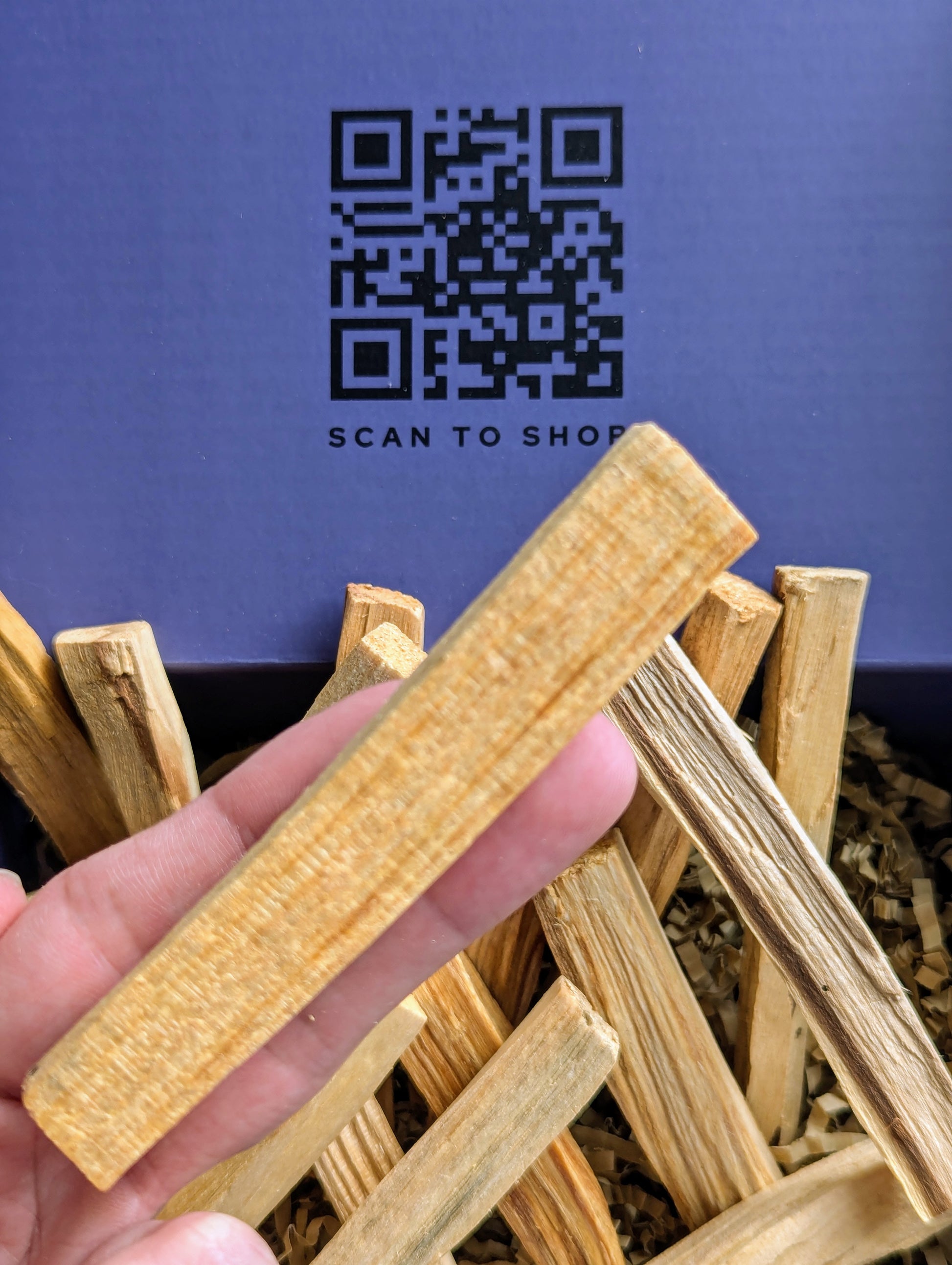 Palo_Santo_premium