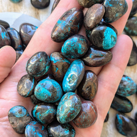Phoenix-Stone-Tumbled