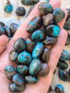 Phoenix-Stone-Tumbled