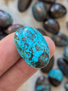 Phoenix-tumbled-stone
