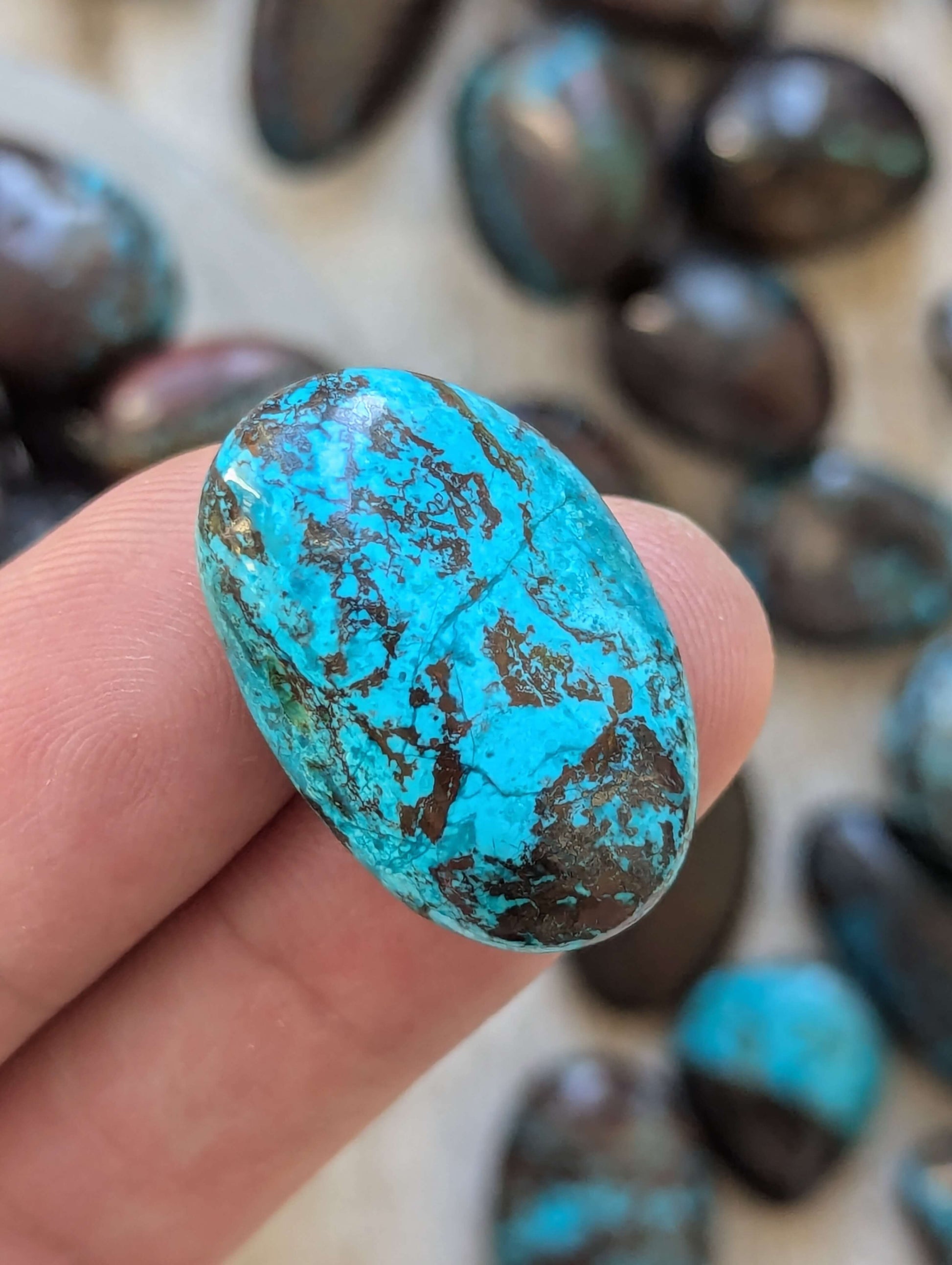 Phoenix-tumbled-stone