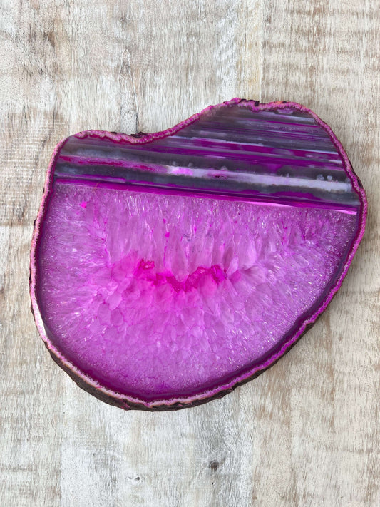 Natural-Pink-Agate-Platter-1380g