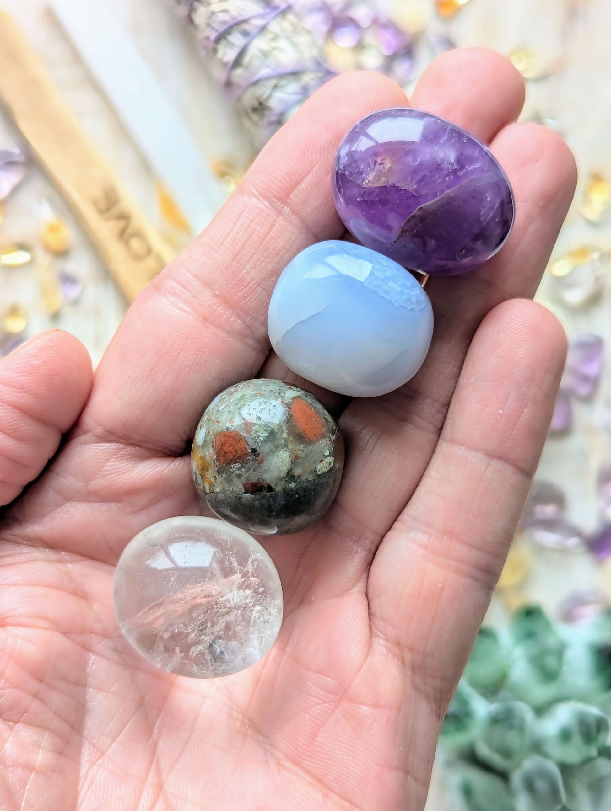 Pisces-Crystal-Kit