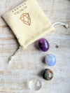 Pisces-Zodiac-Crystal-Set