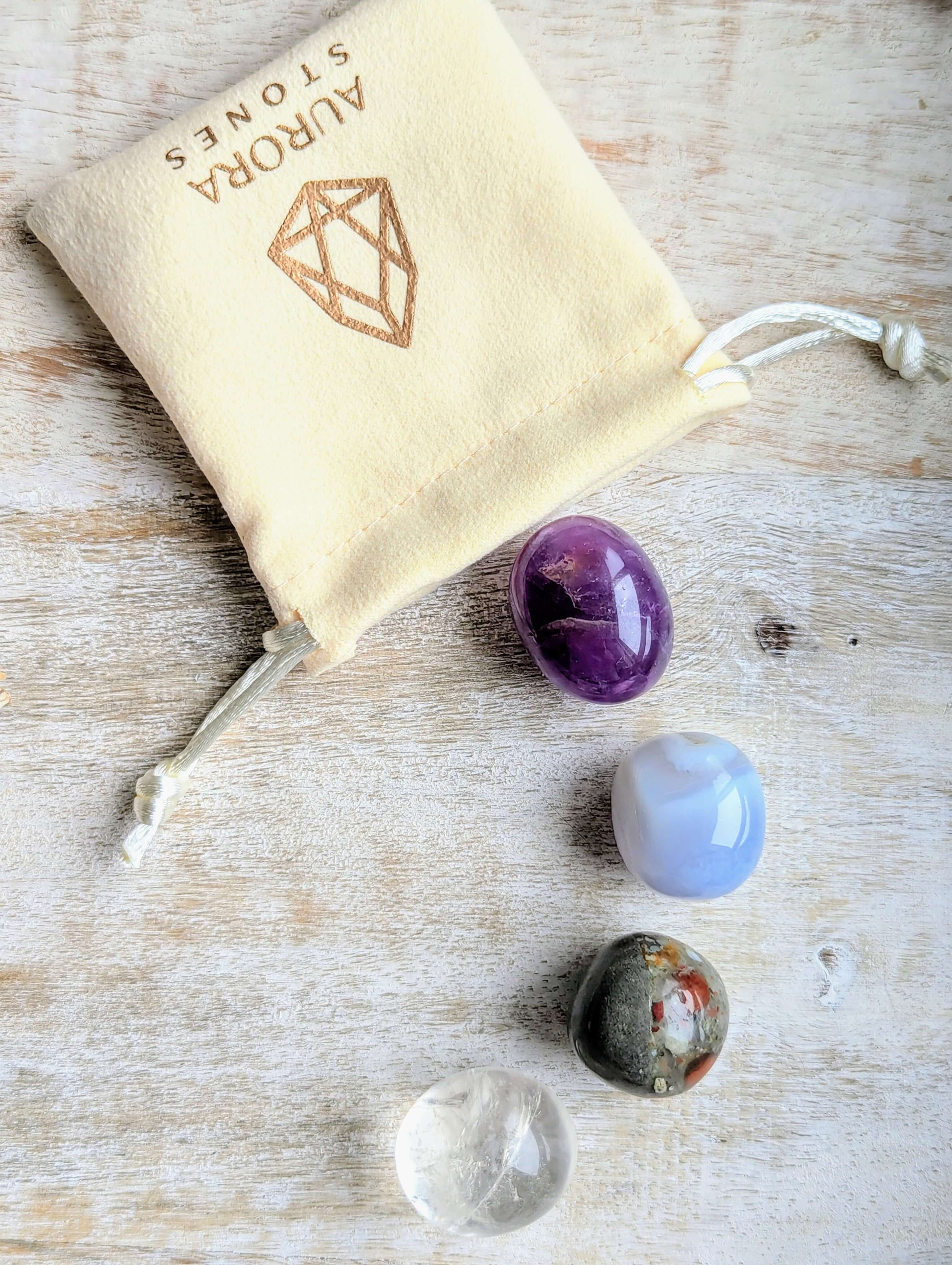 Pisces-Zodiac-Crystal-Set