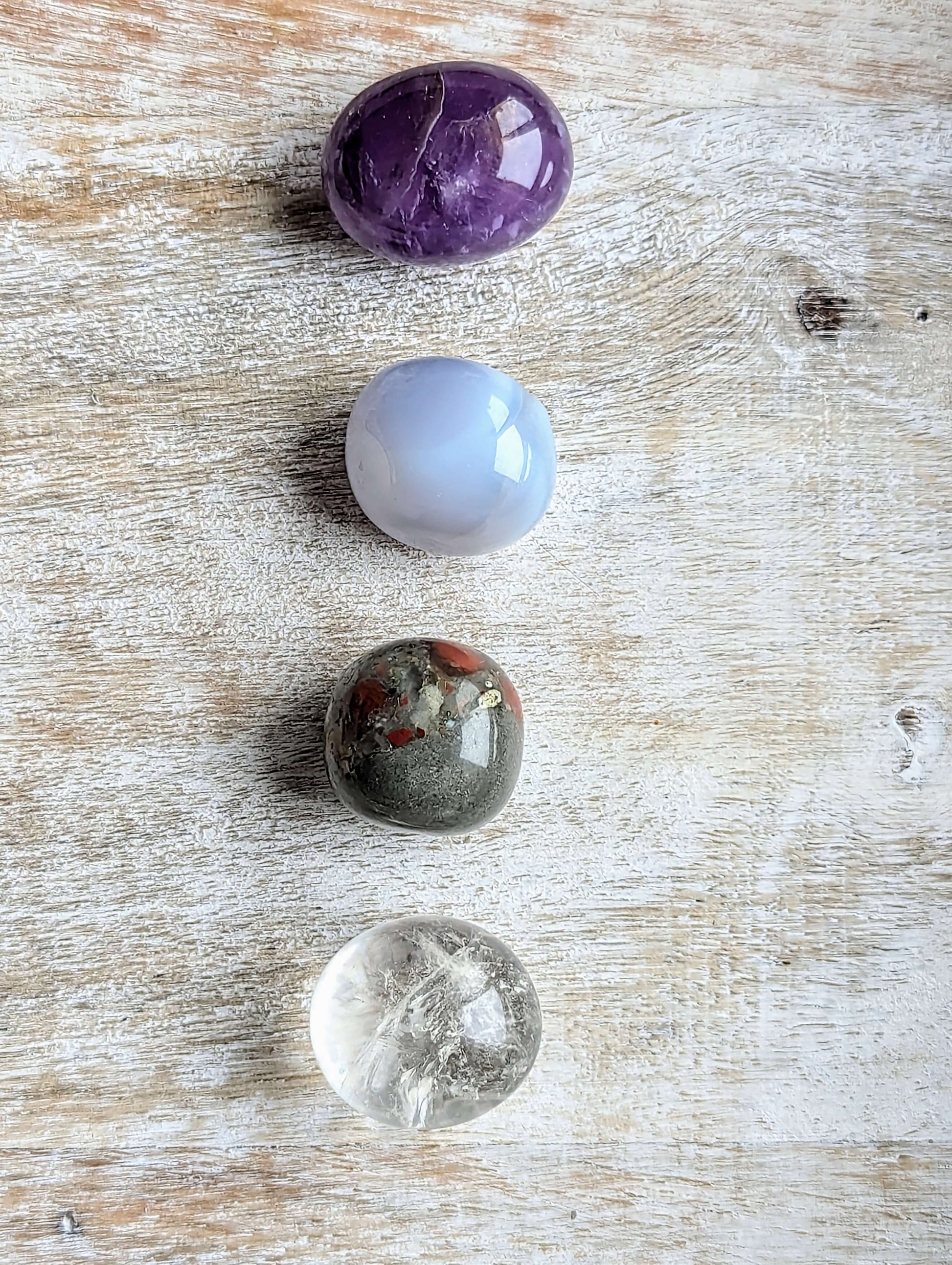 Pisces-Zodiac-Crystals-Set
