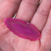 Polished-purple-agate-slice-from-brazil