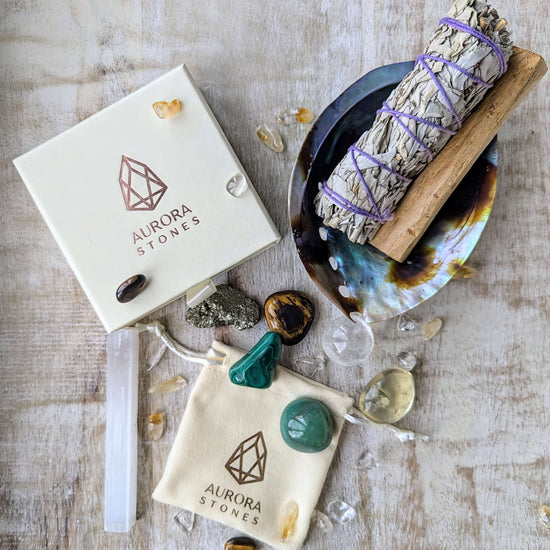 Prosperity-Crystal-Gift-Set