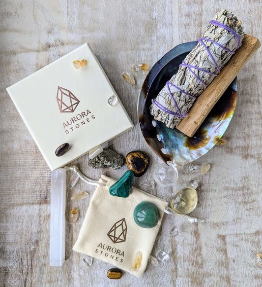 Prosperity-Crystal-Gift-Set
