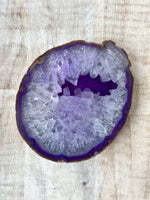 Purple-Agate-Platter-1350g