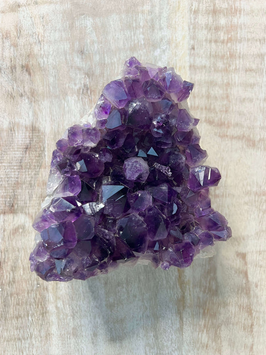 Purple-Amethyst-Cluster-Cut-Base