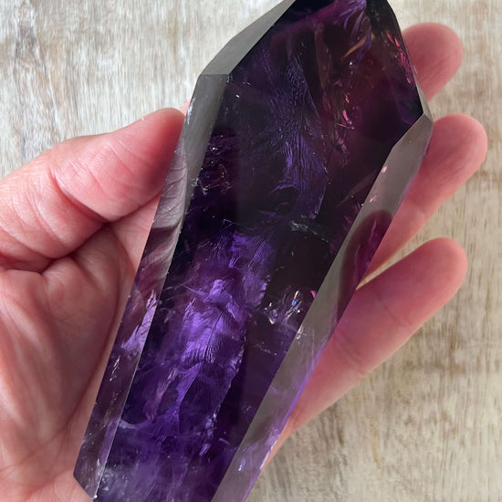 Purple-Amethyst-Crystal-Tower-250-g