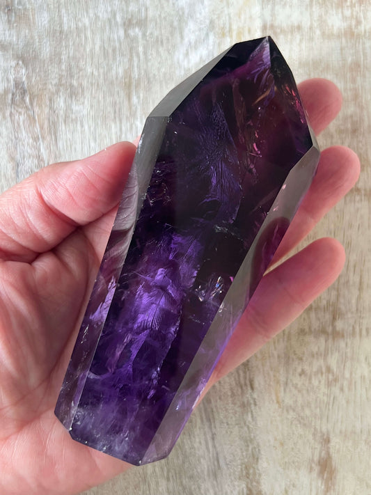 Purple-Amethyst-Crystal-Tower-250-g