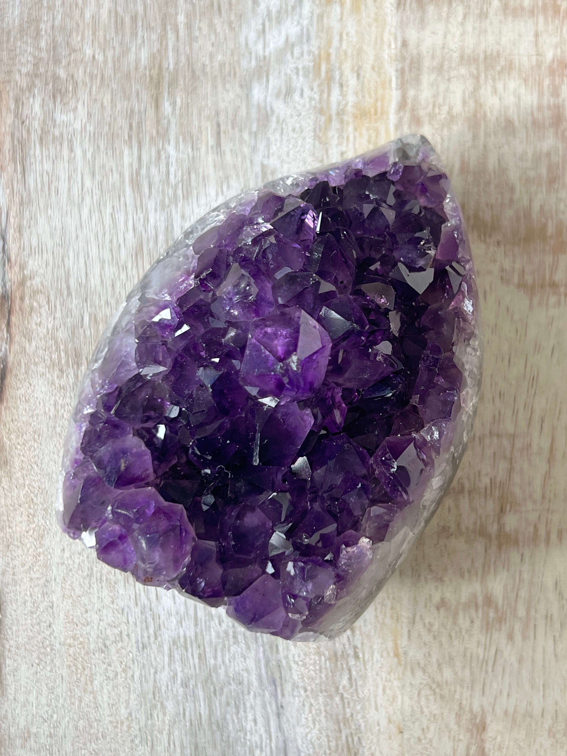 Purple-Amethyst-Cut-Base-Cluster-391g