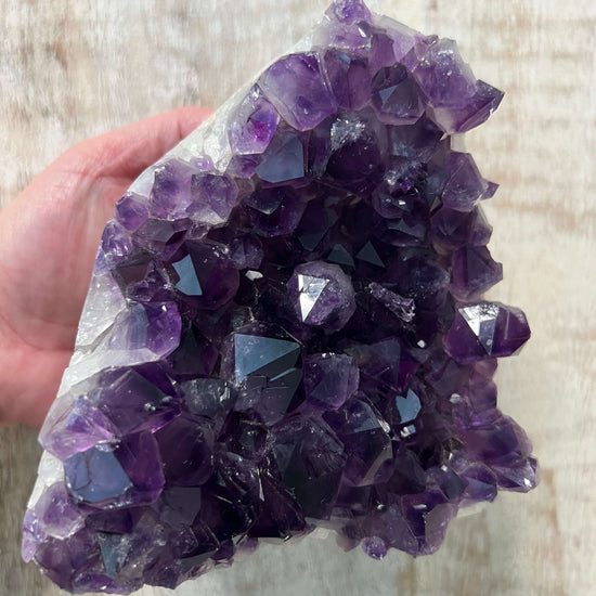 Purple-Amethyst-Cut-Base-Cluster