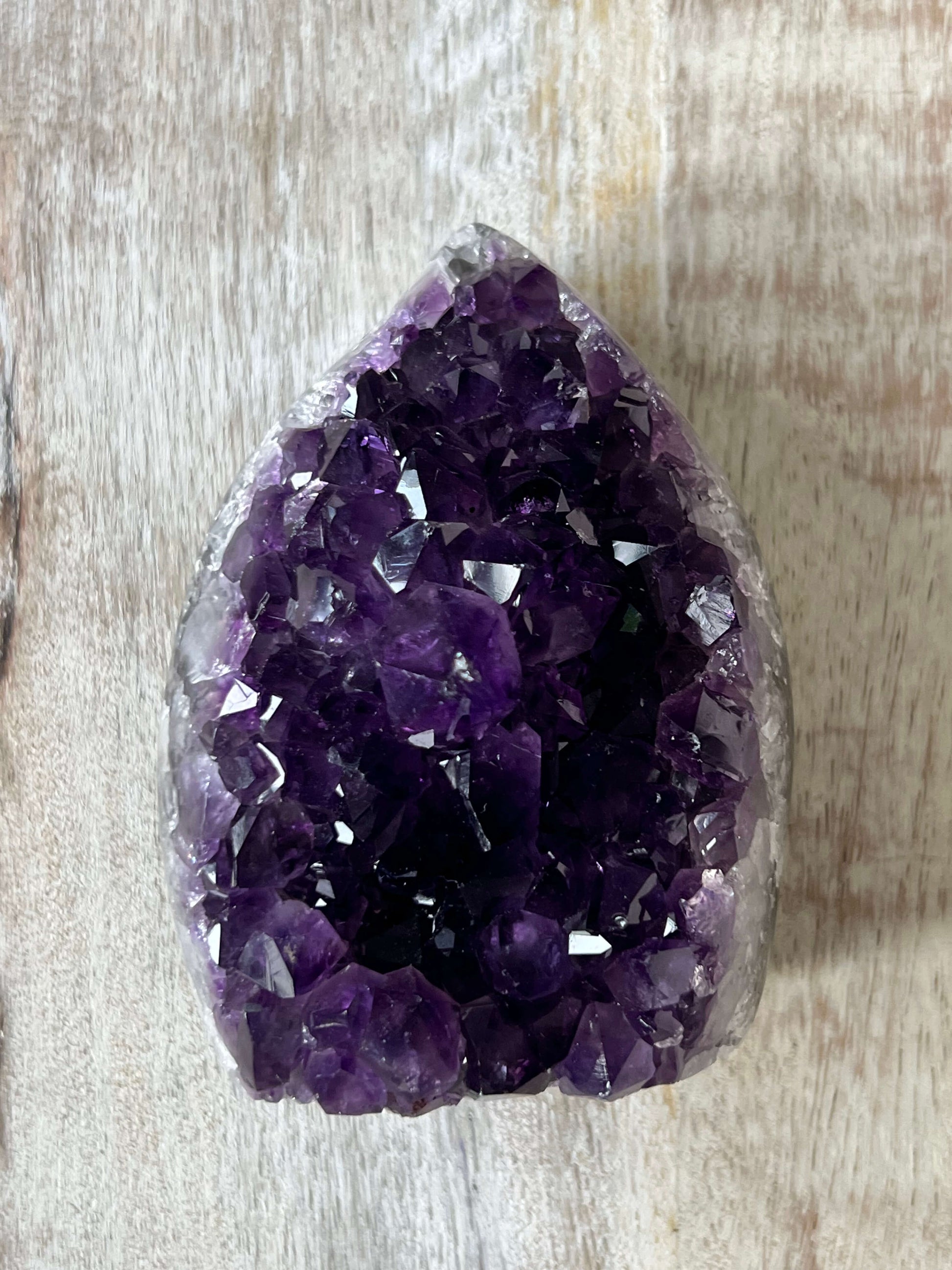 Purple-Amethyst-Cut-Base