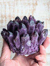 Purple-Phantom-Cluster