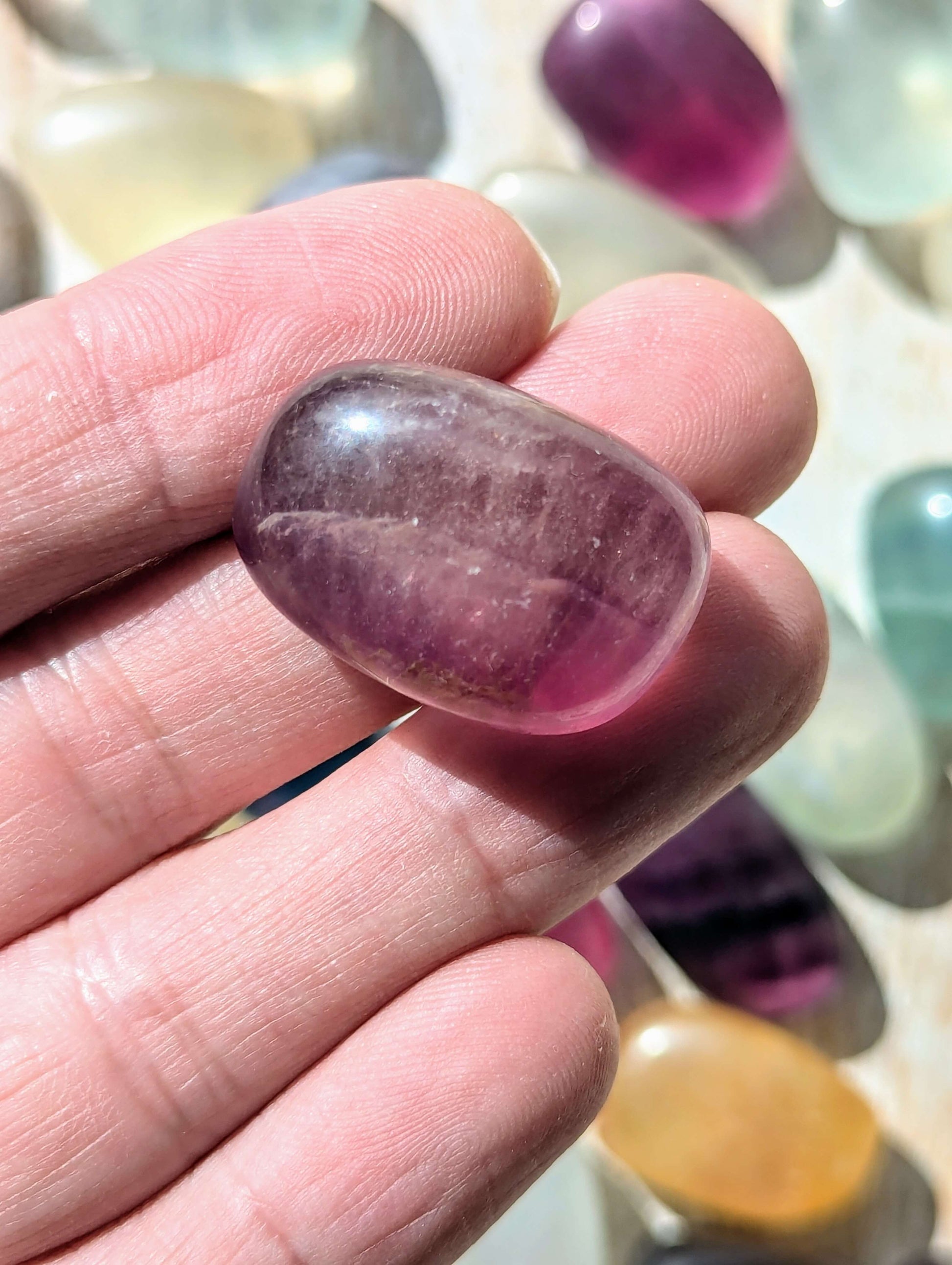 Rainbow-Fluorite-Stone